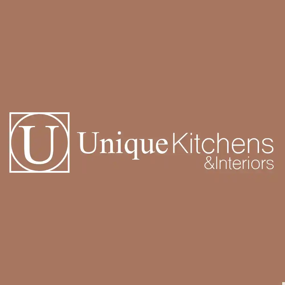 featured-business-logo-03.webp