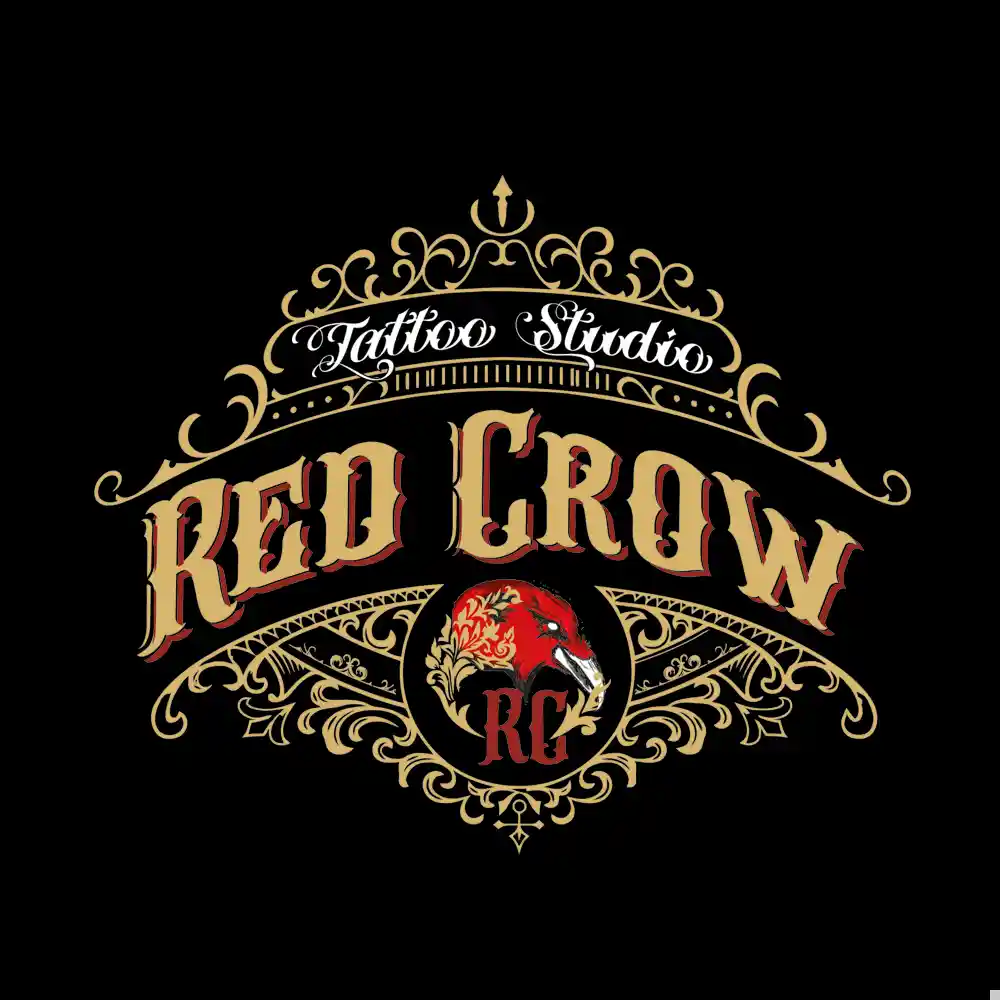 featured-business-logo-09.webp