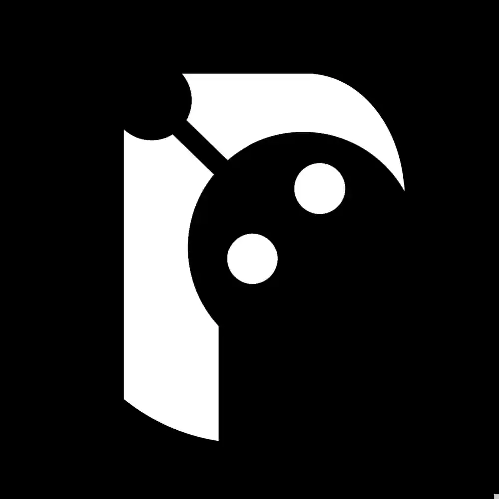 featured-business-logo-10.webp