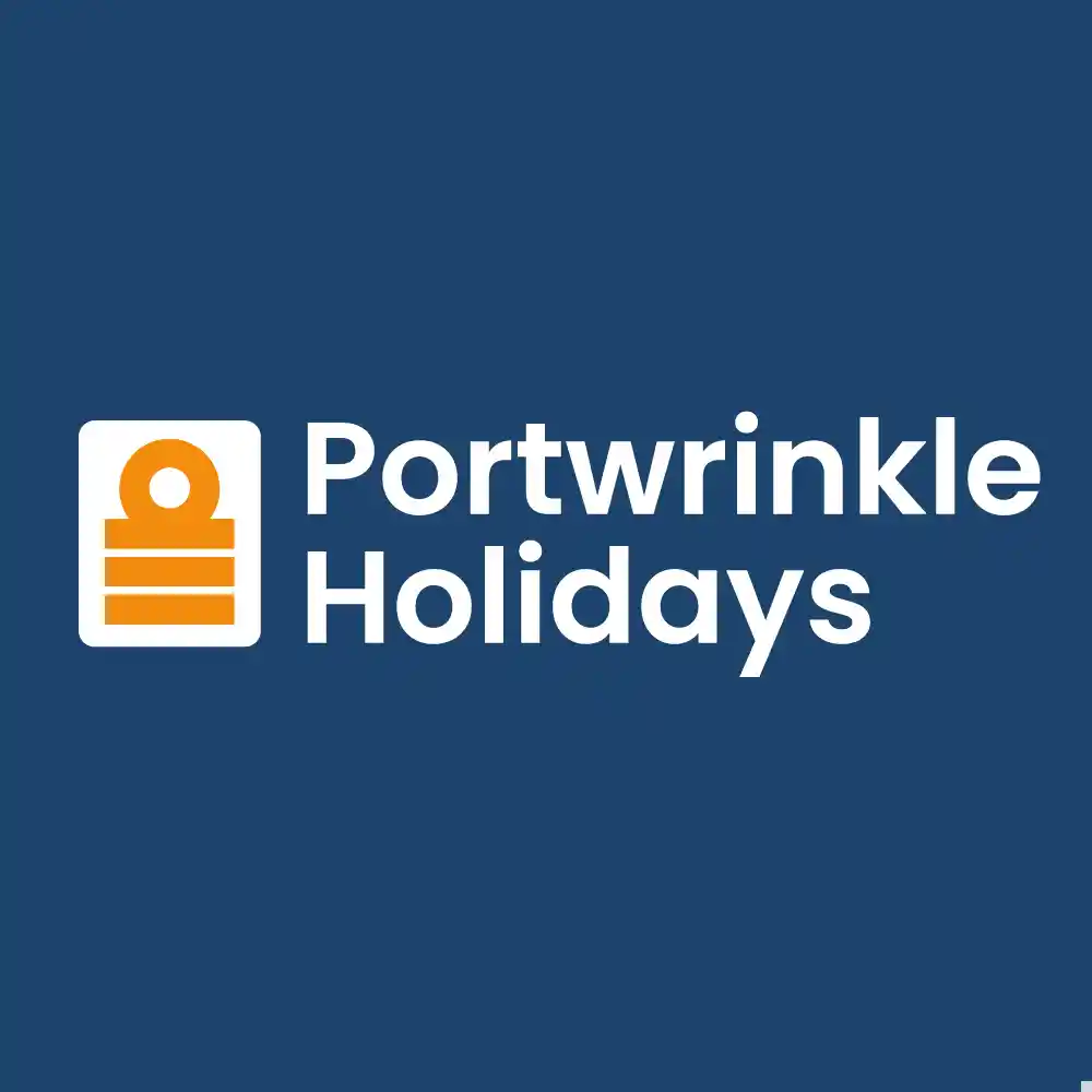 featured-business-logo-11.webp