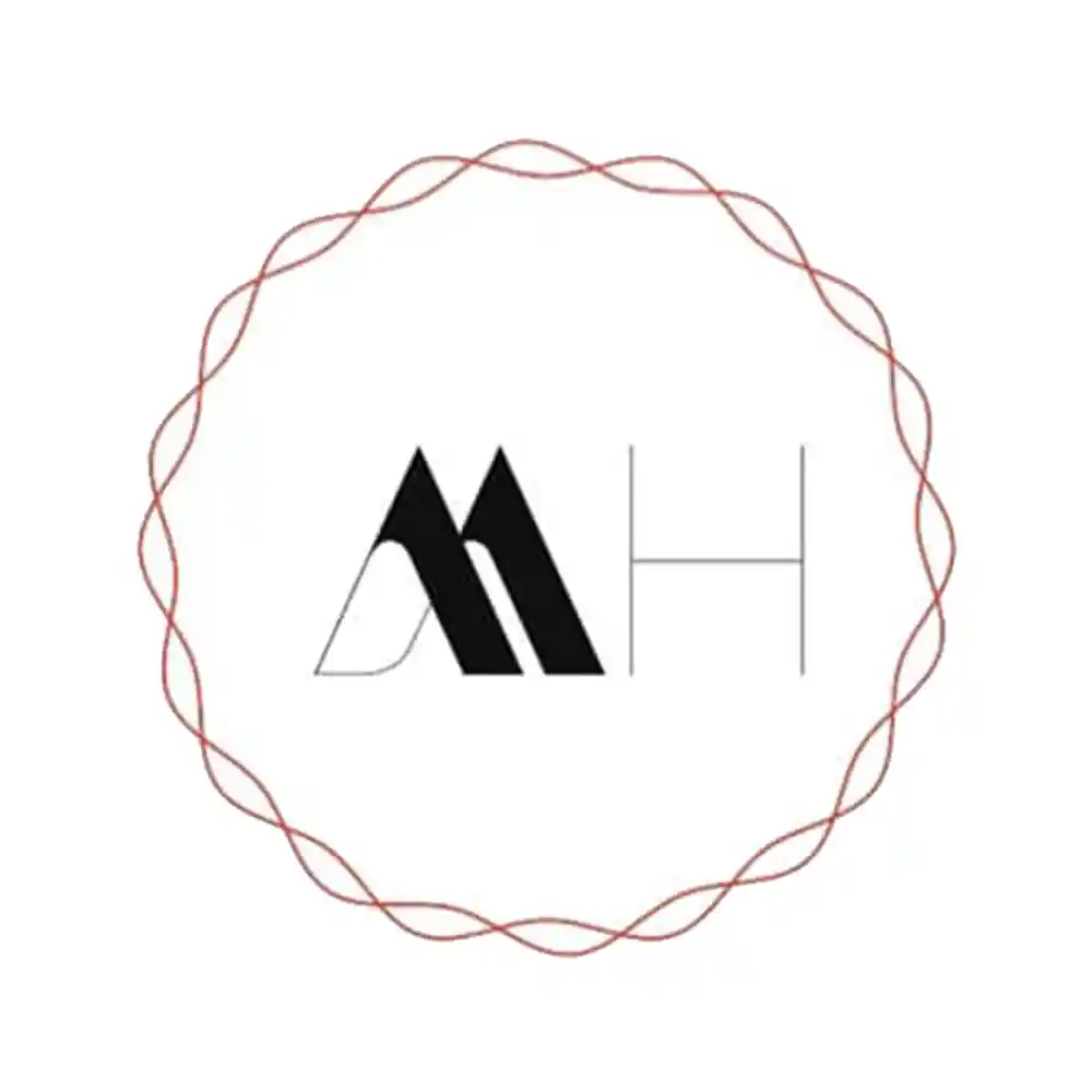 featured-business-logo-13.webp