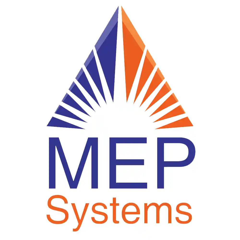 featured-business-logo-14.webp