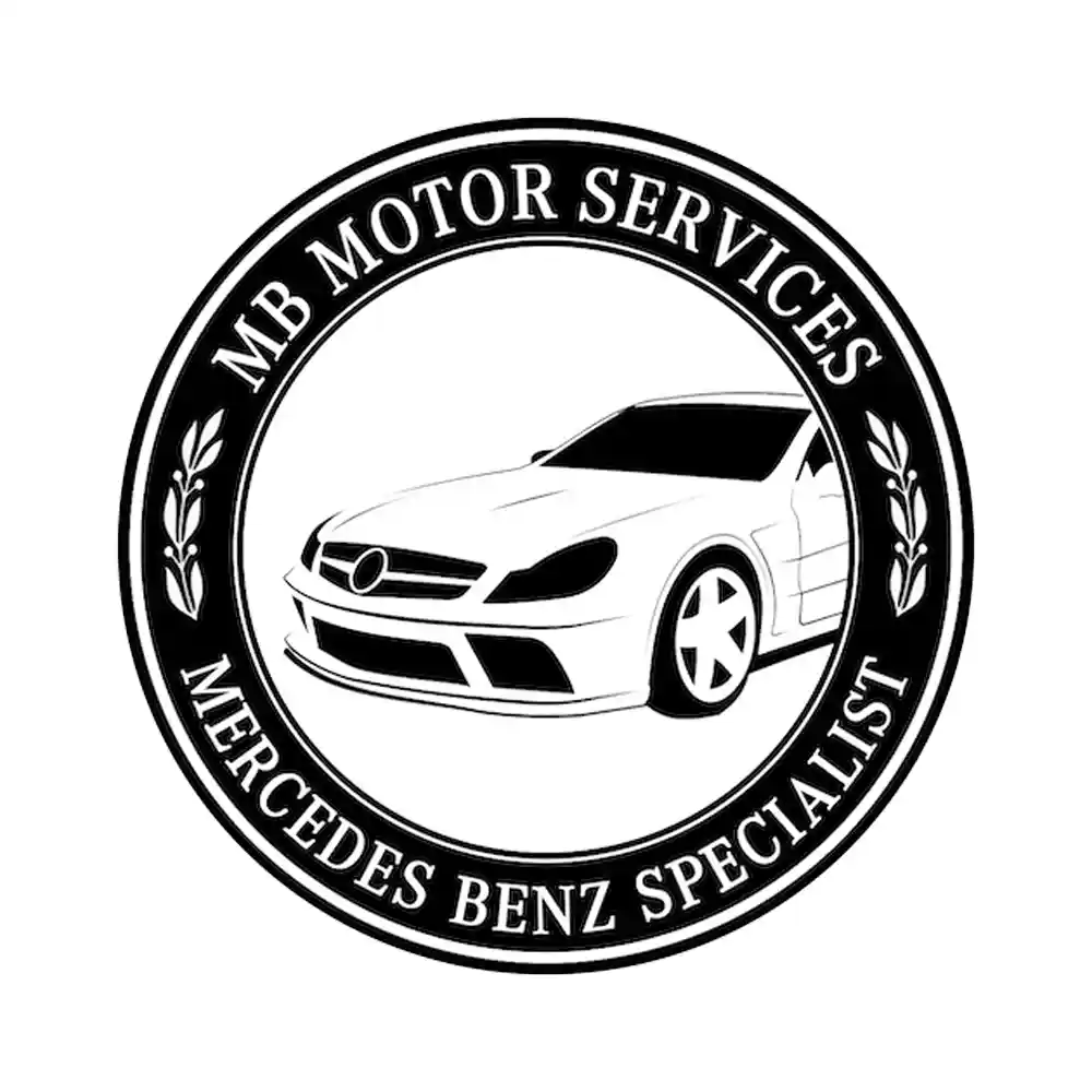 featured-business-logo-15.webp