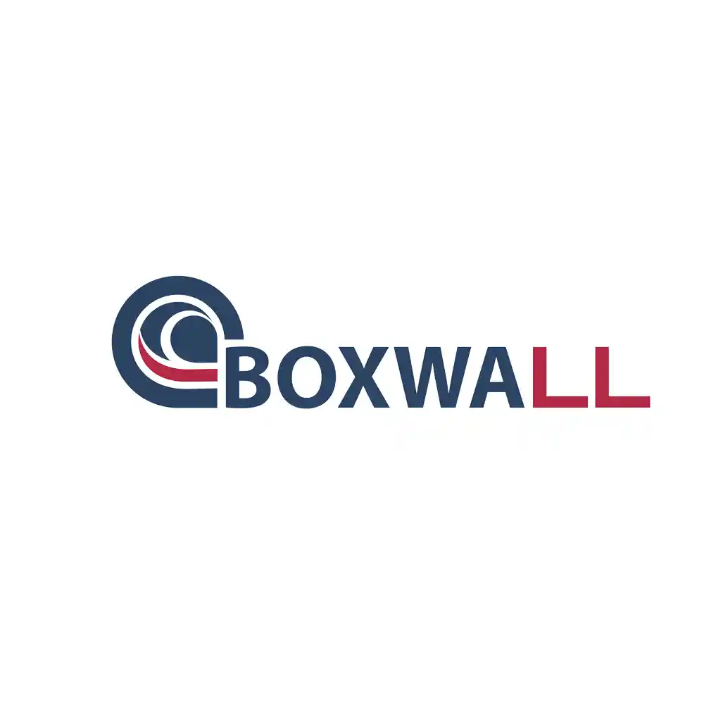 featured-business-logo-24.webp