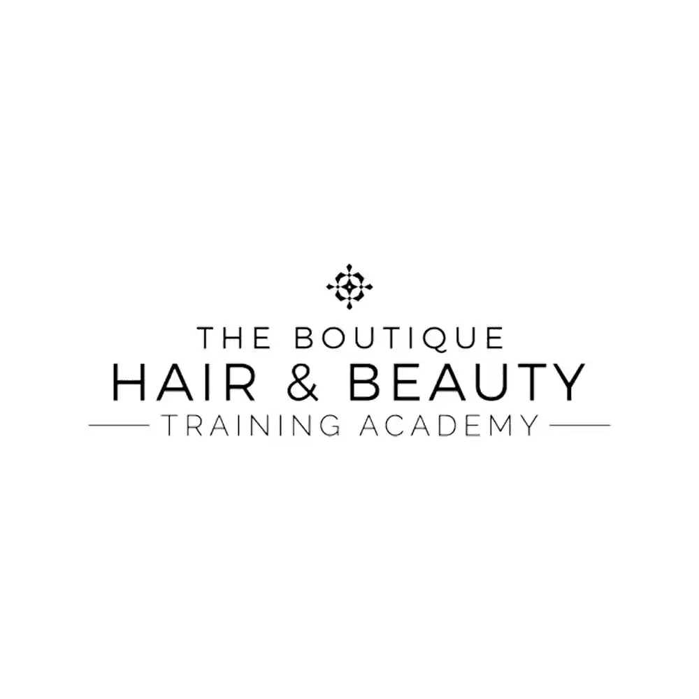 featured-business-logo-25.webp