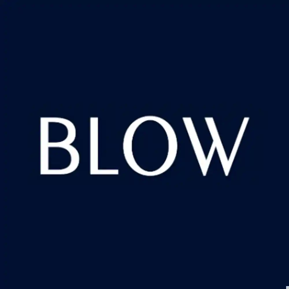 featured-business-logo-26.webp