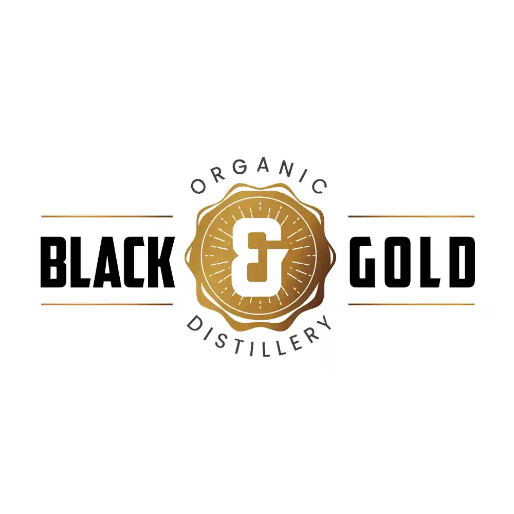 featured-business-logo-27.webp