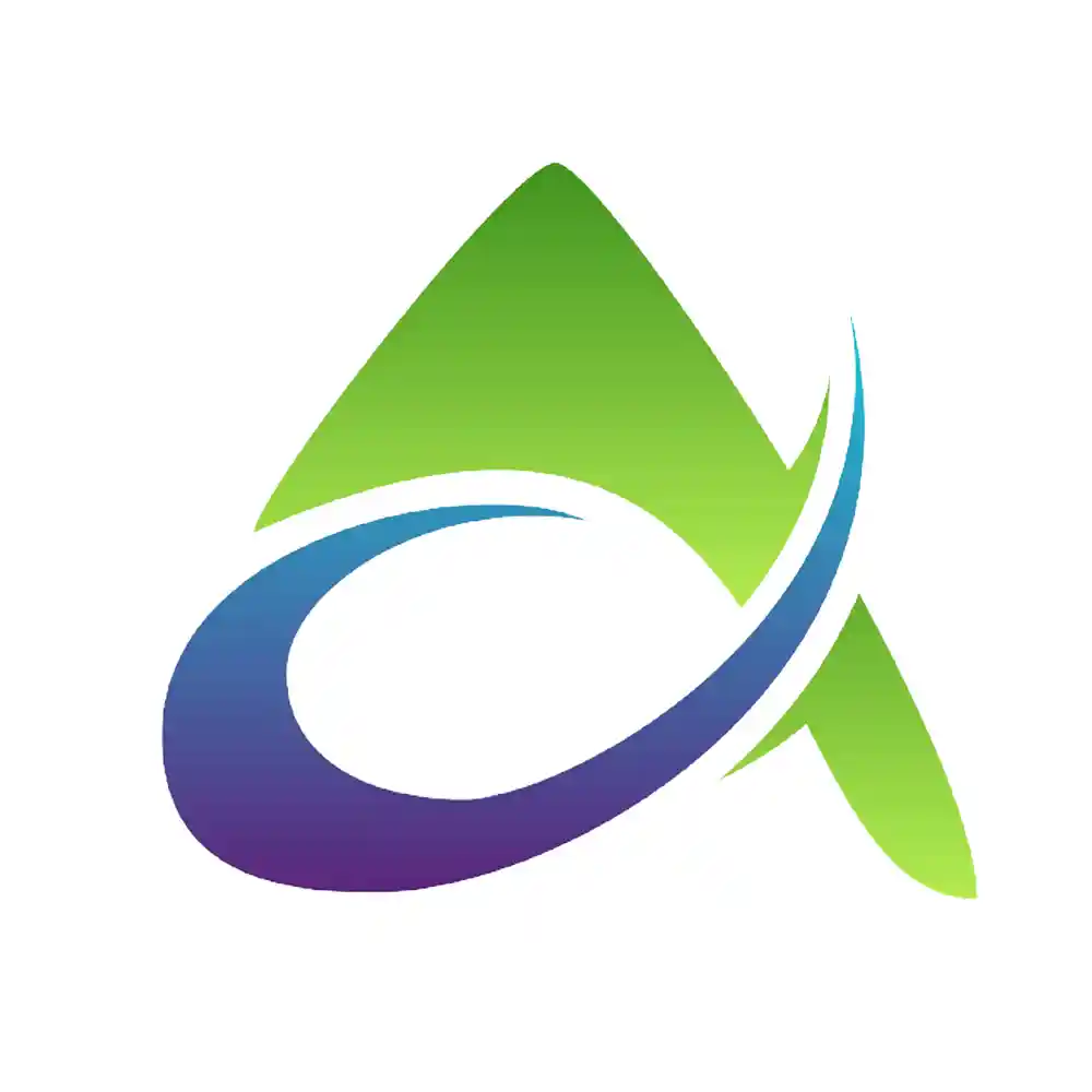 featured-business-logo-31.webp