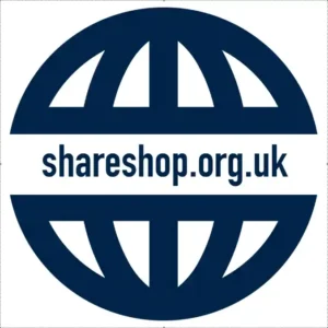 shareshop.org.uk
