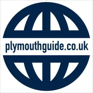 plymouthguide.co.uk