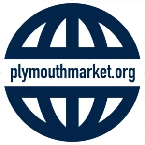 plymouthmarket.org