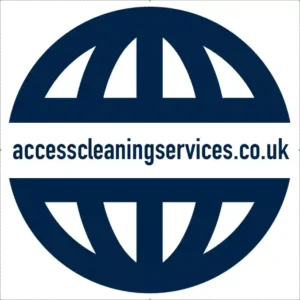 accesscleaningservices.co.uk