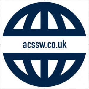 acssw.co.uk
