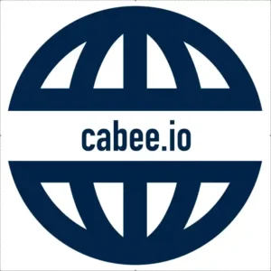 cabee.io