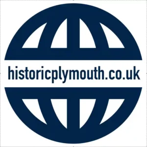 historicplymouth.co.uk