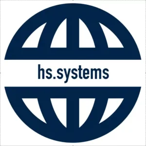 hs.systems