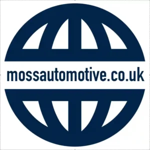mossautomotive.co.uk