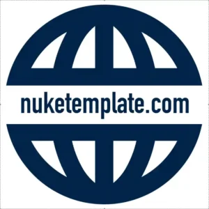 nuketemplate.com