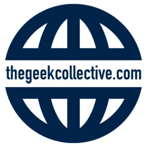 thegeekcollective.com