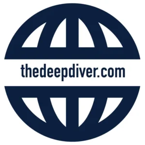 thedeepdiver.com